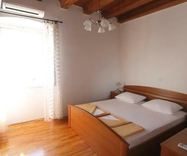 Seafront Casa de hóspedes Hvar Town