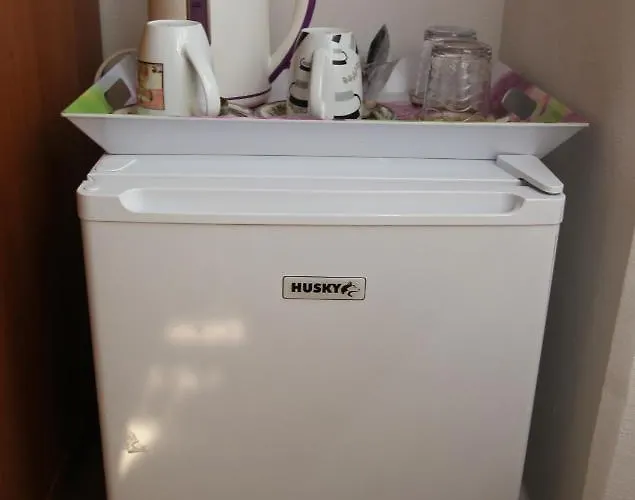 Seafront 4* Hvar Town