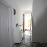Seafront Guest house 4*