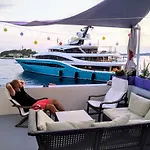 Seafront Guest house