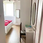 Guest house Seafront Hvar Town