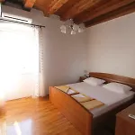 Seafront Guest house Hvar Town