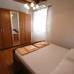 Seafront Guest house 4*