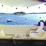 Guest house Seafront